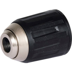 Τσοκ Τρυπανιών Makita 199154-9 Quick Release Drill Chuck 13mm