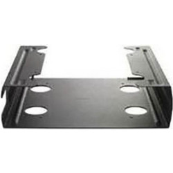 Βάση Access Point HP AP-MNT-MP10-D AP MNT-STOCK