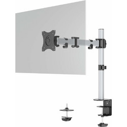 Βάση Monitor Durable Select f. 1 Monitor, Table 509423
