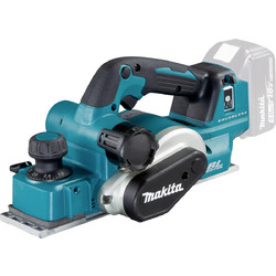 Makita DKP181Z