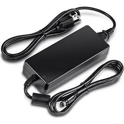 Τροφοδοτικό Switch Trendnet 48V 160W Power Adapter