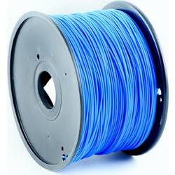 Gembird PLA 1.75mm Blue 1kg