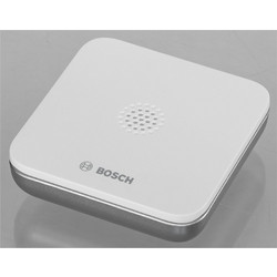 Bosch Smart Home Water