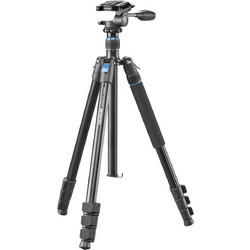 Cullmann Rondo 480M RB8.5