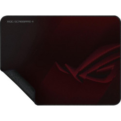 Asus ROG Scabbard II Medium