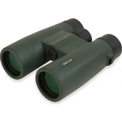 Carson JR 8x42
