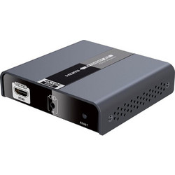 Techly IDATA-EXTIP-393R