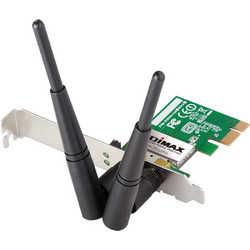 Edimax EW-7612PIN