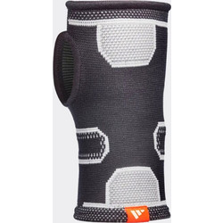 ADIDAS Wrist Support Περικάρπιο σε Μαύρο Χρώμα