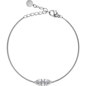 EDBLAD γυναικείο βραχιόλι Arrow Bracelet Steel - 131827 EDBLAD γυναικείο βραχιόλι Arrow Bracelet Steel - 131827