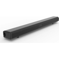 HP DHS-9100 Ηχεία Υπολογιστή 3.0 15W με Bluetooth Black