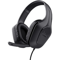 Gaming Headsets Trust