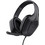 Trust GXT415 Zirox Gaming Headset Over Ear Black