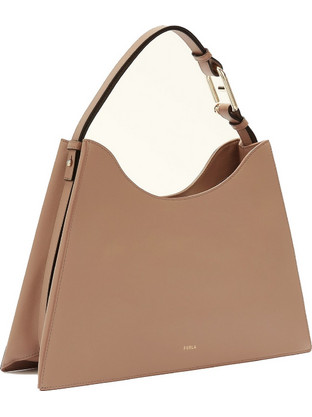Furla Nuvola WB01246-BX2045-1257S