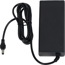 Godox ML-PA01 AC Adapter for ML80Bi LED Light