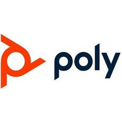 Poly Καλώδιο Κάμερας 45 cm (89L83AA)