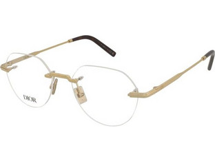Dior DiorBlackSuitO R7U B000 Σκελετός Γυαλιών Οράσεως