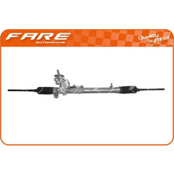 FARE SA ΚΡΕΜΑΡΓΙΕΡΑ - FAR-DW004 (OEM: 1J1422055S, 1J1422060JX)