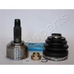 JAPANPARTS Μπιλιοφόρος - GI-419