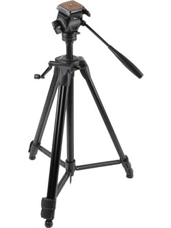 Walimex FW-3970