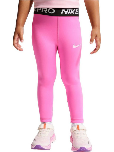 NIKE GIRLS PRO LEGGING 36N650-AFN