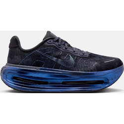 Nike Vomero Premium Ανδρικά Αθλητικά Παπούτσια για Τρέξιμο Ανθρακί IQ6943-001