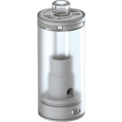 Zeep Cartridge 1.4ml 1.2ohm