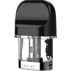 Smok Novo 2 DC MTL 1.4 Ohm 2ml