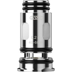 Voopoo PNP X 1pcs 0.20 Ohm