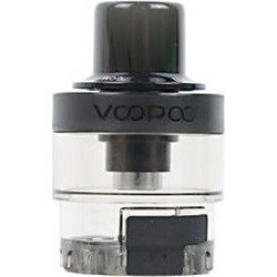 Cartridge PnP Pod II 5ml (1pcs) - Voopoo