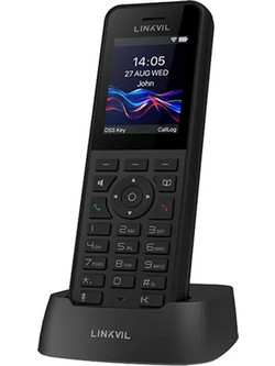 Fanvil W626W