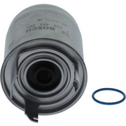 Bosch Φίλτρο Καυσίμου - F 026 402 289