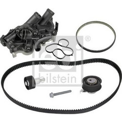 FEBI Bilstein 193880