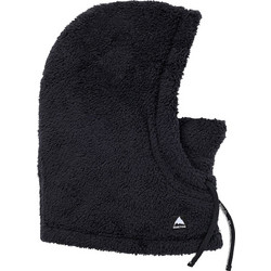 Burton Lynx Hood - Ανδρική Balaclava - True Black