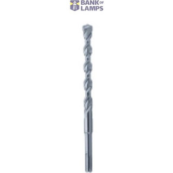 Drill Bit 8.0x450 SDS+ HITACHI 750161