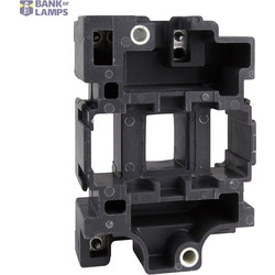 TeSys Deca - contactor coil - LX1D6 - 230 V AC 50/60 Hz for 80 & 95 A contactor