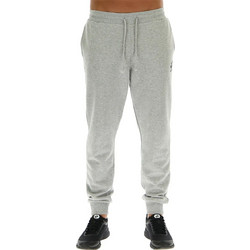 Lotto Smart II Pant 214476-1CW