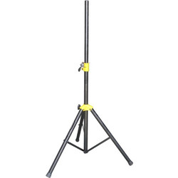 SST-202B/TYS-13Y Τρίποδο Ηχείου PA