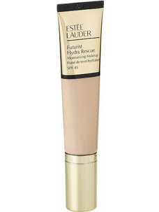 Estee Lauder Futurist Hydra Rescue 2C3 Fresco Liquid Make Up SPF45 35ml