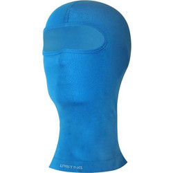ΜΠΑΛΑΚΛΑΒΑ LASTING SPORT Argo Light Blue