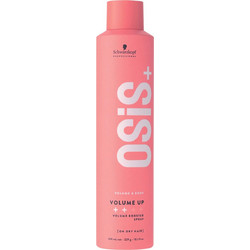 Schwarzkopf Osis+ Volume Up Σπρέι Μαλλιών για Όγκο 300ml