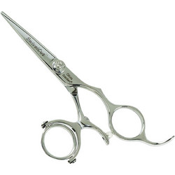 Olivia Garden Swivelcut Ψαλίδι Κουρέματος 5"