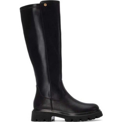 Γυναικείες Μπότες Xti 144419 01 Black Μαύρο