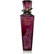 Christina Aguilera Violet Noir Eau de Parfum 50ml