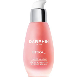 Darphin Intral Daily Rescue Ενυδατικό Serum Προσώπου με BHA 50ml