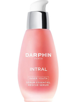 Darphin Intral Daily Rescue Ενυδατικό Serum Προσώπου με BHA 50ml