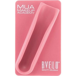 MUA Lip Balm Phone Holder Watermelon