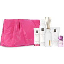 Rituals Sakura Set