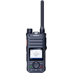 Hytera BP565 UHF