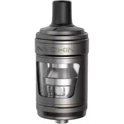 Innokin Zenith II Pro Tank 4.5ml gunmetal - Innokin